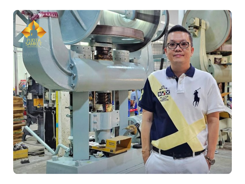 พุทธสำเร็จ (36)